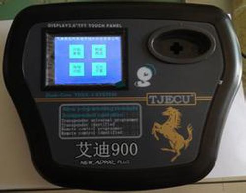伊犁学开锁技术